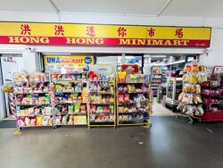 Blk 825 Jurong West Street 81 (Jurong West), HDB 5 Rooms #501101291